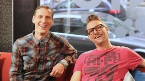 Efter Nio 2015: 09.05.2019 11.02