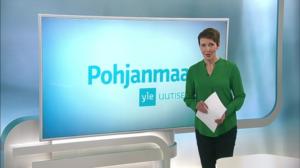 Yle Uutiset Pohjanmaa 06-05-2019 Klo 17-06: 06.05.2019 16.31