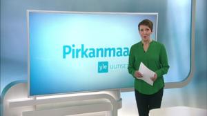 Yle Uutiset Pirkanmaa 06-05-2019 Klo 17-06: 06.05.2019 16.40