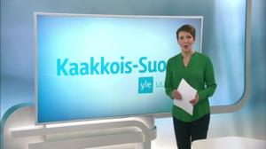 Yle Uutiset Kaakkois-Suomi 06-05-2019 Klo 17-06: 06.05.2019 16.42