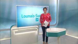 Yle Uutiset Lounais-Suomi 06-05-2019 Klo 17-06: 06.05.2019 16.48