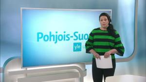 Yle Uutiset Pohjois-Suomi 06-05-2019 Klo 17-06: 06.05.2019 16.49