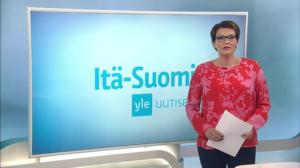 Yle Uutiset Itä-Suomi 06-05-2019 Klo 17-06: 06.05.2019 16.42