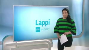 Yle Uutiset Lappi 06-05-2019 Klo 17-06: 06.05.2019 16.57