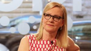 Efter Nio 2015: 10.05.2019 11.00