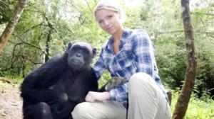 Elämäni eläimet: Eläinsairaalassa: 10.05.2019 16.05