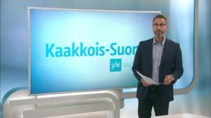 Yle Uutiset Kaakkois-Suomi 07-05-2019 Klo 17-06: 07.05.2019 16.22