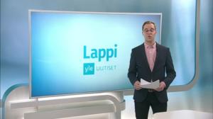 Yle Uutiset Lappi 07-05-2019 Klo 17-06: 07.05.2019 16.43