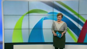 Yle Uutiset Uusimaa 07-05-2019 klo 18-21: 07.05.2019 18.39