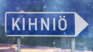 Dokumenttiprojekti: Kihniö (S): 12.05.2019 00.01