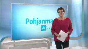Yle Uutiset Pohjanmaa 08-05-2019 Klo 17-06: 08.05.2019 16.34