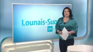Yle Uutiset Lounais-Suomi 08-05-2019 Klo 17-06: 08.05.2019 16.35