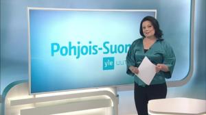Yle Uutiset Pohjois-Suomi 08-05-2019 Klo 17-06: 08.05.2019 16.42