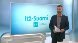 Yle Uutiset Itä-Suomi 08-05-2019 Klo 17-06: 08.05.2019 16.50