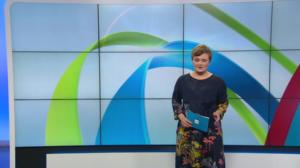 Yle Uutiset Uusimaa 08-05-2019 klo 18-21: 08.05.2019 18.38