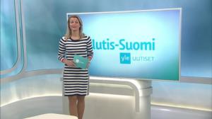 Yle Uutiset Uutis-Suomi 08-05-2019: 08.05.2019 19.06