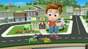 Ryhmä Hau (S) (S): 13.05.2019 07.40