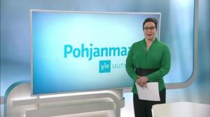 Yle Uutiset Pohjanmaa 09-05-2019 Klo 17-06: 09.05.2019 16.35