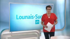 Yle Uutiset Lounais-Suomi 09-05-2019 Klo 17-06: 09.05.2019 16.49