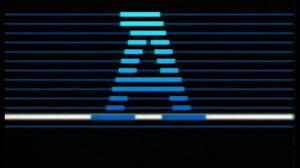 Chile - tämä maa on meidän: 14.05.2019 00.10