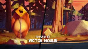 Halloween (7): 12.05.2019 02.00