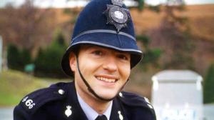 Kaikki pelissä (7): 14.05.2019 06.00