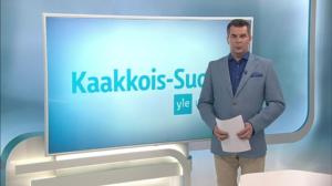 Yle Uutiset Kaakkois-Suomi 10-05-2019 Klo 17-06: 10.05.2019 16.28