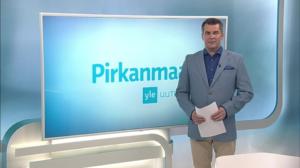 Yle Uutiset Pirkanmaa 10-05-2019 Klo 17-06: 10.05.2019 16.30