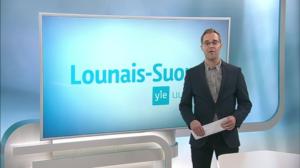 Yle Uutiset Lounais-Suomi 10-05-2019 Klo 17-06: 10.05.2019 16.30