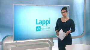 Yle Uutiset Lappi 10-05-2019 Klo 17-06: 10.05.2019 16.57