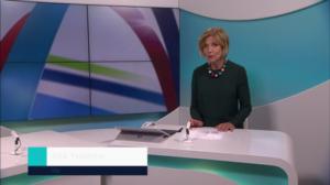 Yle Nyheter TV-nytt: 10.05.2019 17.55