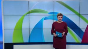 Yle Uutiset Uusimaa 10-05-2019 klo 18-21: 10.05.2019 18.35