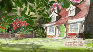 Titta taiteilijana (S): 14.05.2019 18.00