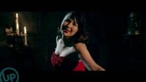 Vihreät Valot & Emmi - Minä se oon: 16.05.2019 00.01