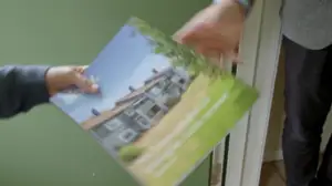 Luontoretkellä: 12.05.2019 06.00