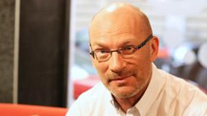 Efter Nio 2015: 16.05.2019 11.02