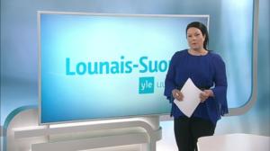 Yle Uutiset Lounais-Suomi 13-05-2019 Klo 17-06: 13.05.2019 16.27