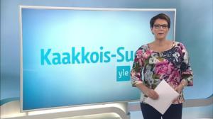 Yle Uutiset Kaakkois-Suomi 13-05-2019 Klo 17-06: 13.05.2019 16.44