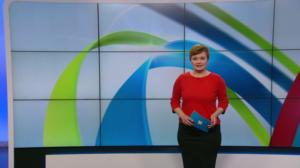 Yle Uutiset Uusimaa 13-05-2019 klo 18-21: 13.05.2019 18.39