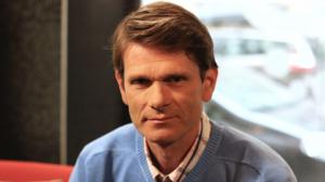 Efter Nio 2015: 17.05.2019 11.02