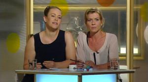 Nuottien matkassa: 15.05.2019 08.45