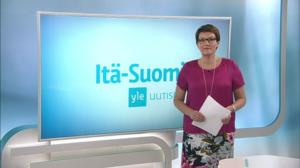 Yle Uutiset Itä-Suomi 14-05-2019 Klo 17-06: 14.05.2019 16.34