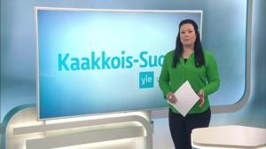 Yle Uutiset Kaakkois-Suomi 14-05-2019 Klo 17-06: 14.05.2019 16.42