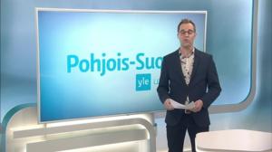 Yle Uutiset Pohjois-Suomi 14-05-2019 Klo 17-06: 14.05.2019 16.51
