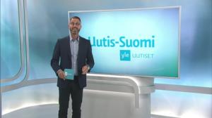Yle Uutiset Uutis-Suomi 14-05-2019: 14.05.2019 18.51