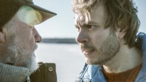 Vettä sakeampaa (12) (12): 18.05.2019 18.30