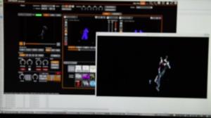 Betaday Internet of Humans: 15.05.2019 15.00