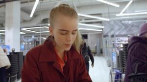 NAM, XTRA HOT HABANERO: 15.05.2019 00.00