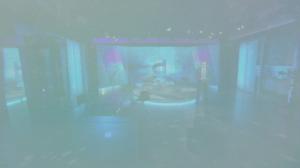 A-studio viittomakielelle tulkattuna: 15.05.2019 16.15