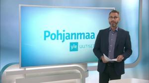 Yle Uutiset Pohjanmaa 15-05-2019 Klo 17-06: 15.05.2019 16.36